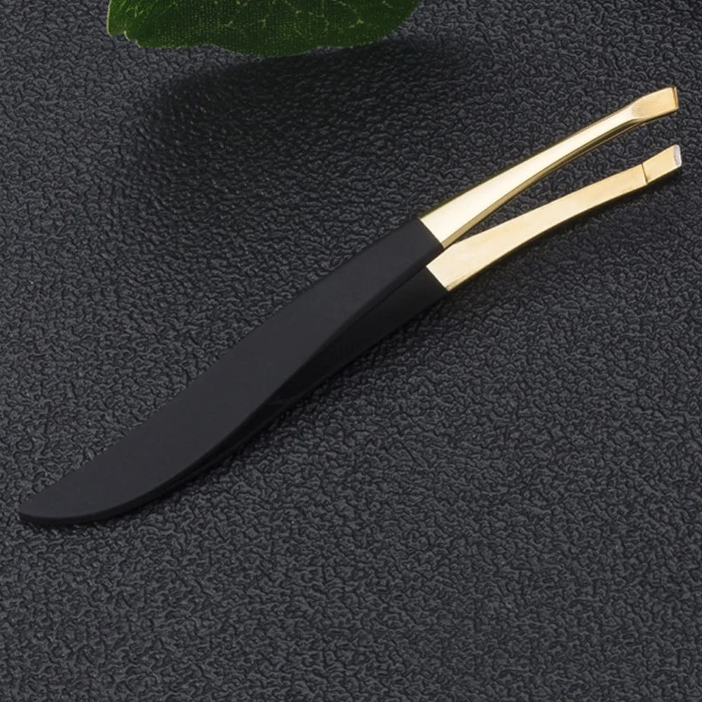 300781_no-logo_300781-1-10