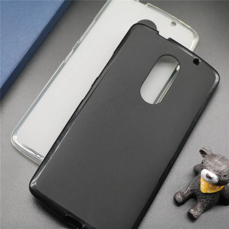 

Silicone Case For Lenovo VIBE X3 X3a40 X3c70 X3c50 X3 a40 c70 Soft TPU Back Cover Gift Phone Protective Couqe Capa Funda