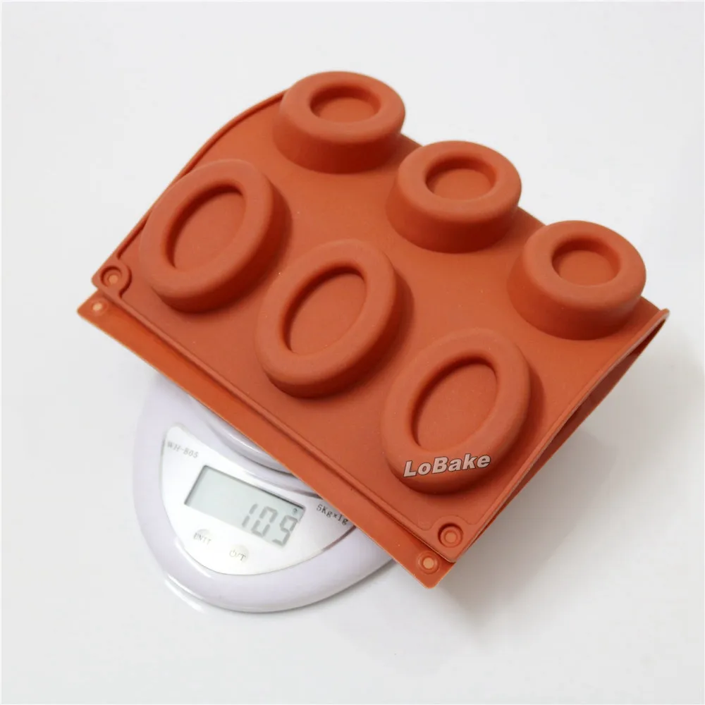 SD6111510-6