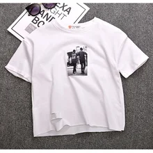 1 шт./лот); хлопок; Милая верхняя одежда с короткими рукавами для маленьких девочек 0-1 лет