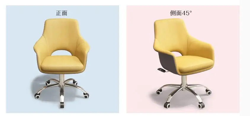 QQ20181012111751