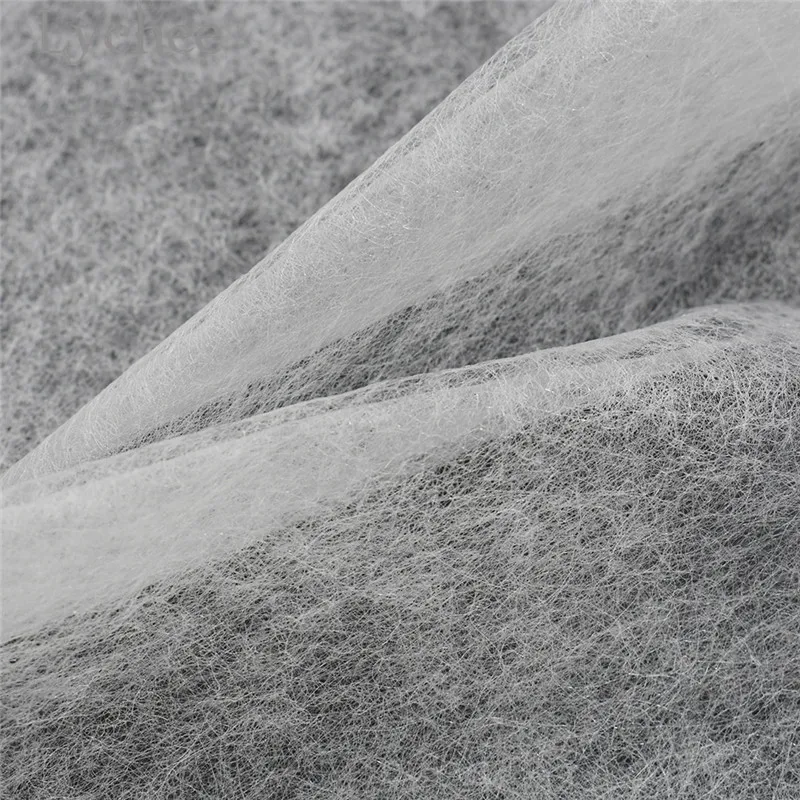 WA01WHT003-T