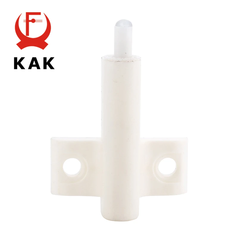 6722-Cabinet Catches-01