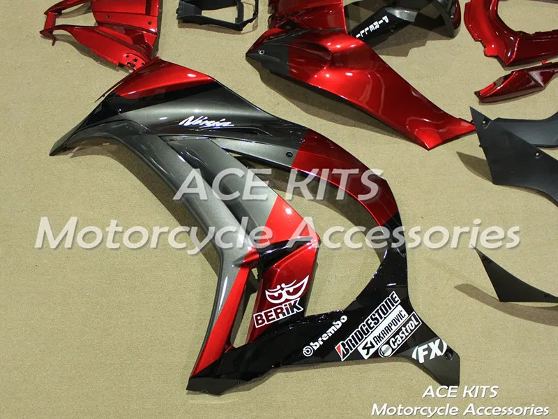 K 10R-11  (3)