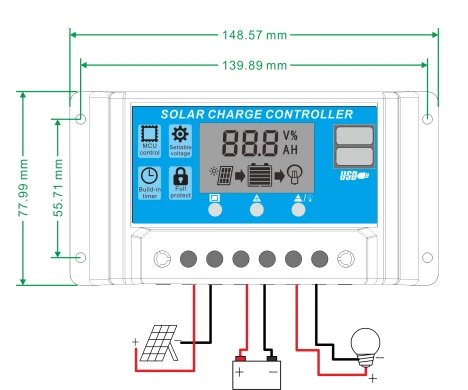 LCD-1