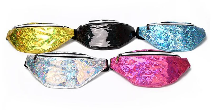 QQ截图20190515190657