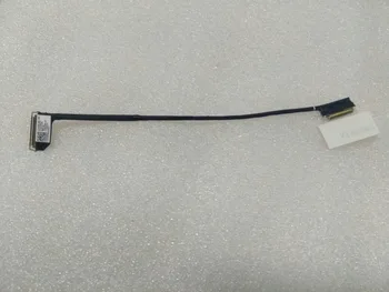 

New laptop LCD Cable EDP Cable for thinkpad A475 T470 00UR482 00UR481 00UR483