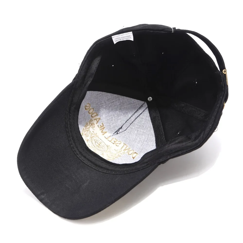 RoxCober модная бейсбольная Кепка унисекс для мужчин и женщин с вышивкой Snapback cap s Регулируемая шапка "хип-хоп" козырьки летние