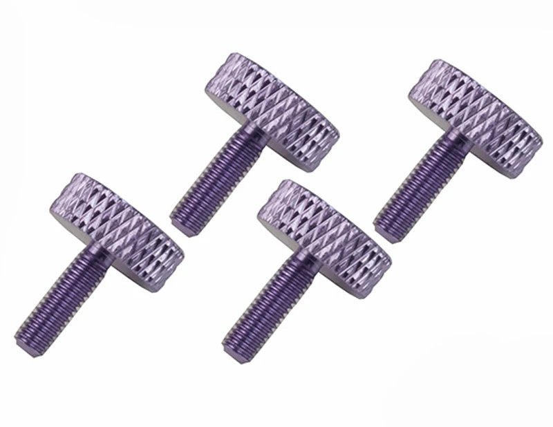 46666-
