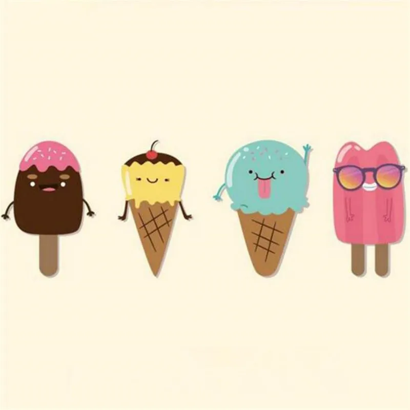 Download 880 Koleksi Gambar Es Krim Untuk Logo Paling Baru HD