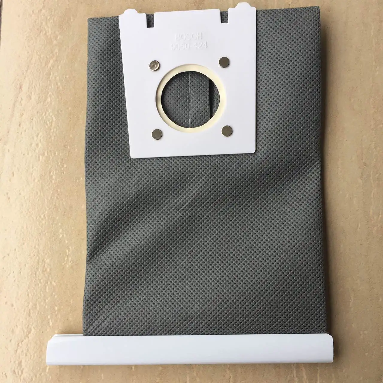 YiJiA 1 Wash Vacuum Cleaner G Type G Cloth Dust Bags Typ G For Bosch