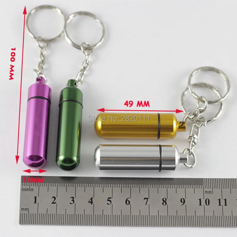 NEW SIZE