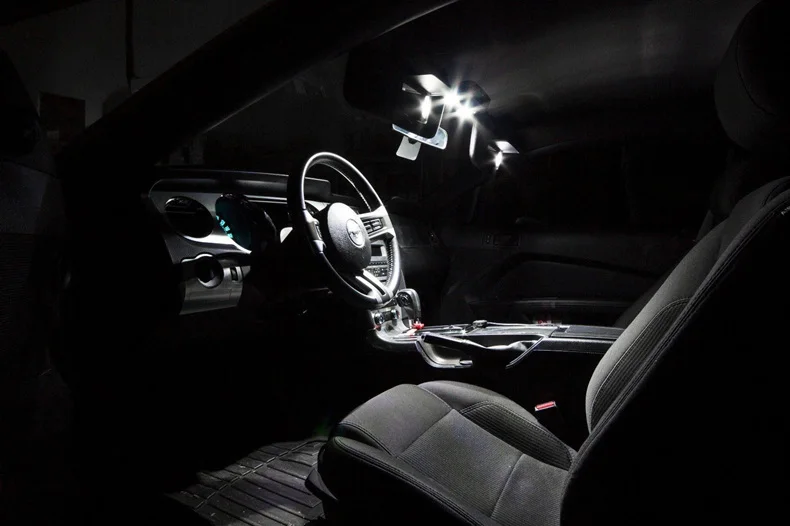 mustang1