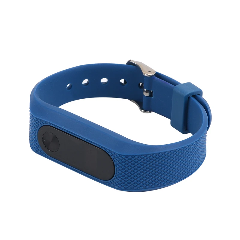 for xiaomi mi band2 (6)