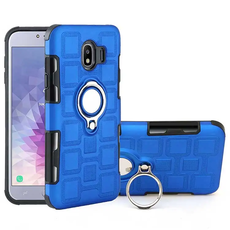 J4-2018-case-(14)