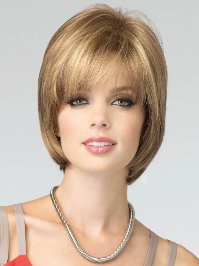 Nice Best Mousse For Short Straight Hair with Best Haircut