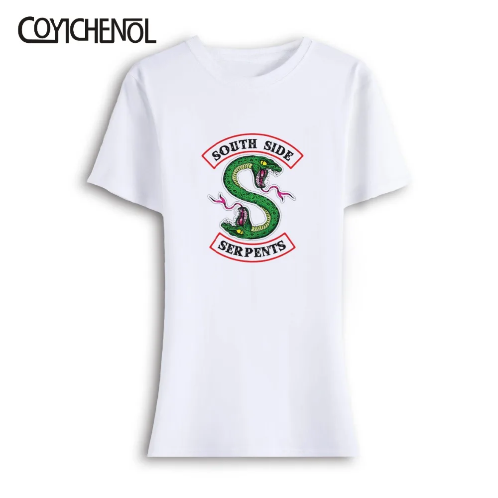 riverdale (3)