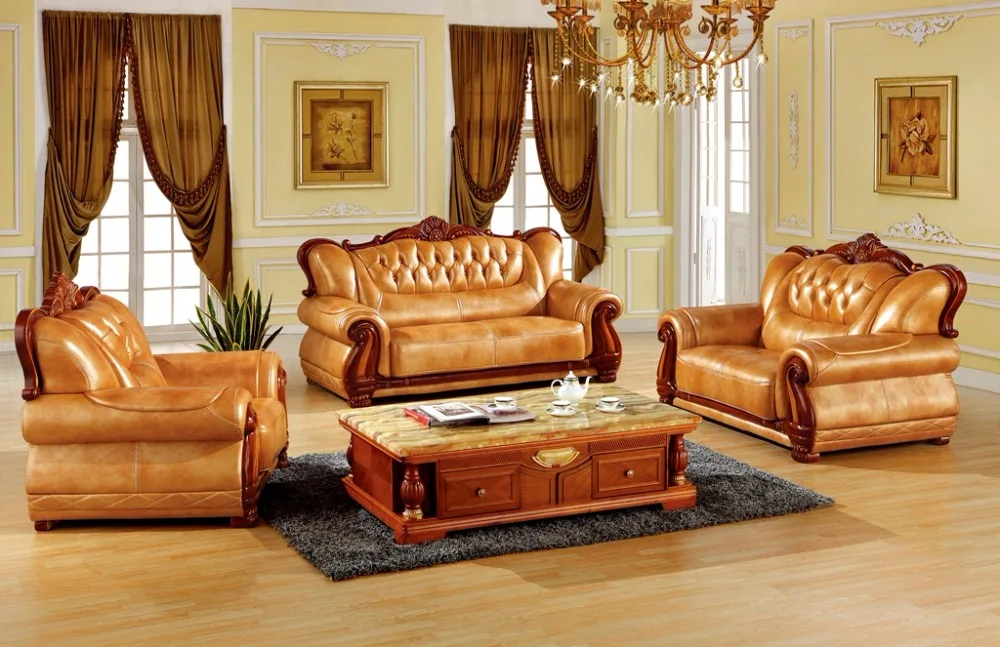 Living Room Sets Trinidad And Tobago online buy wholesale living room sets from china living room sets Living Room Sets Trinidad And Tobago online buy wholesale living room sets from china living room sets