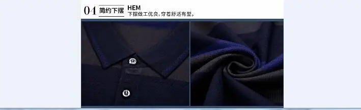QQ20180809154713