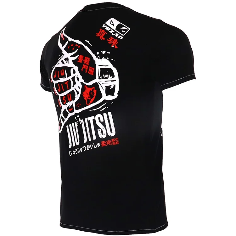 O1CN01OLCAAG2JZjlJSvc50_!!2512289436