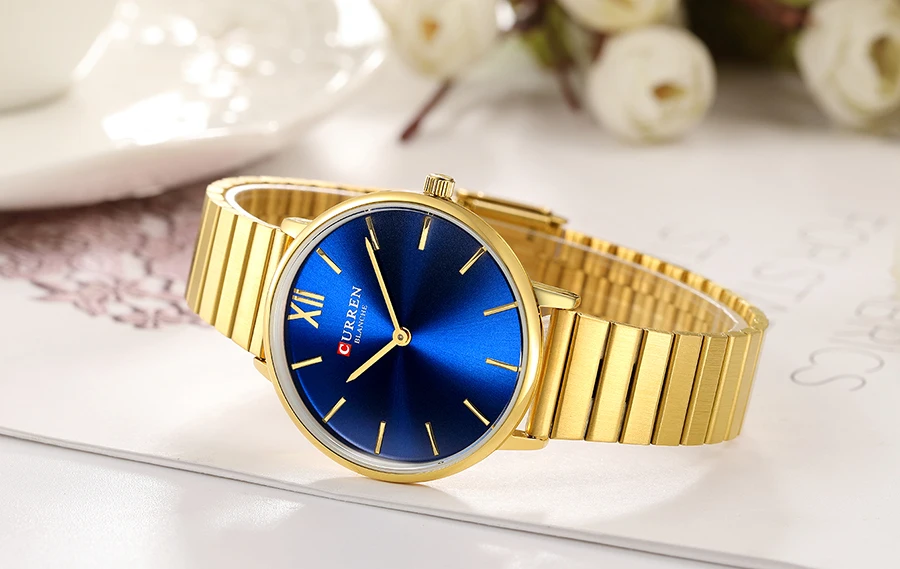 Women Watch (4)