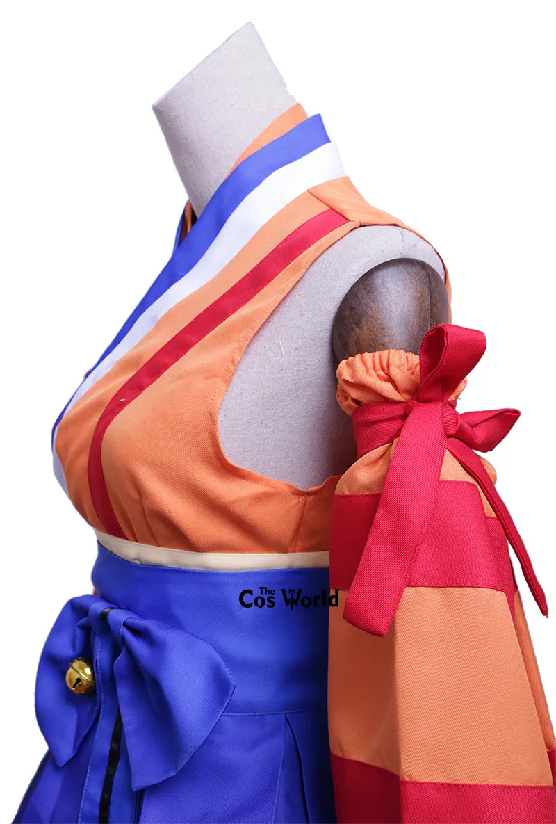 Takami Chika (9)