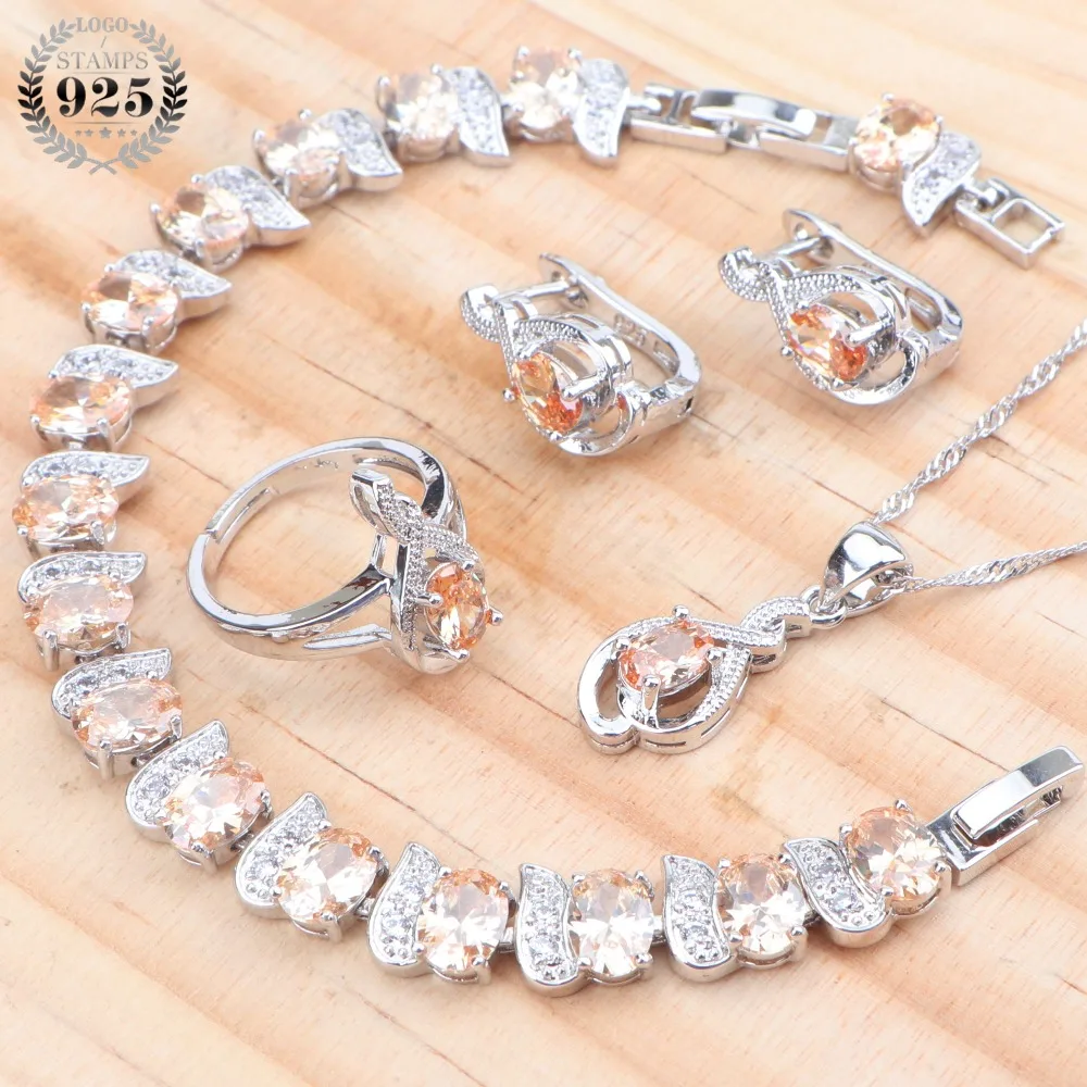 Jewelry Sets
