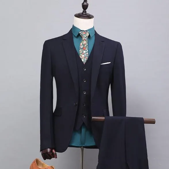 custom-made-3-pieces-men-suits-slim-fit-notched-lapel-formal-best-man-suit-wedding-tuxedos-for-men-(jacket+vest+pants)-sg021