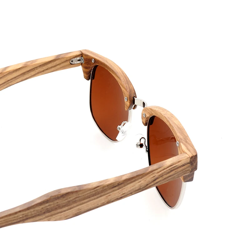 1 (24)