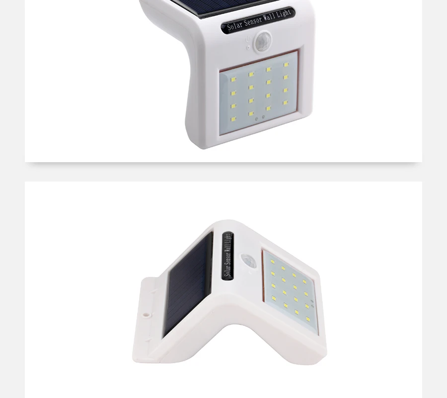 16LED_10