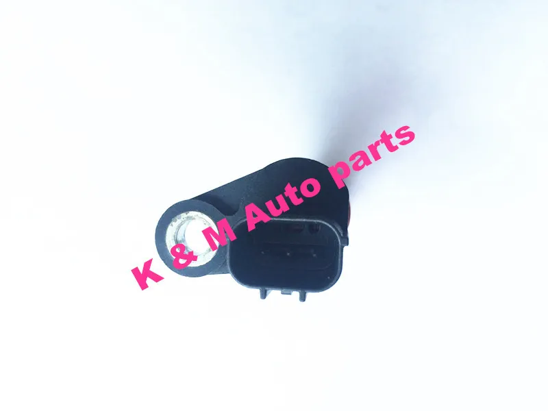 OEM 37500-RAA-A01 37500-PNC-006 J5T30171 J5T30172 Датчик положения коленчатого вала подходит для honda стандарт