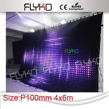 

alibaba ru stage backdrops soft led video curtain xxx photos