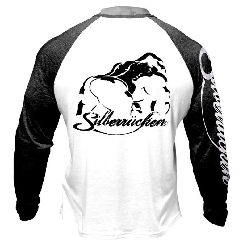 9372927453_447170321