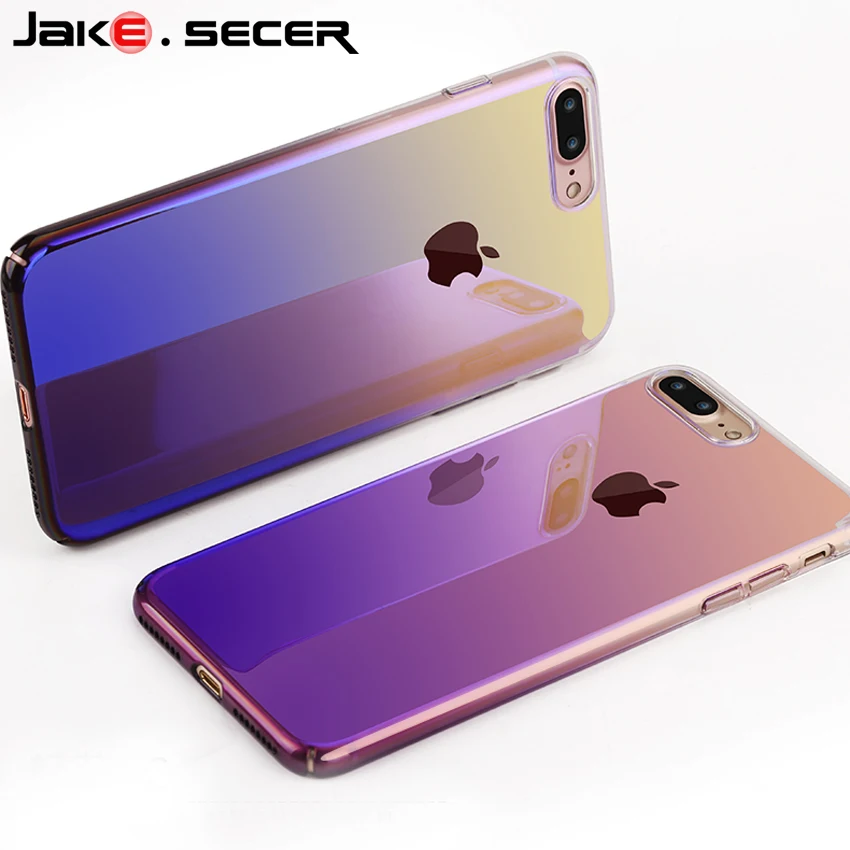 Fundas Iphone S Plus Fundas Iphone S Plus