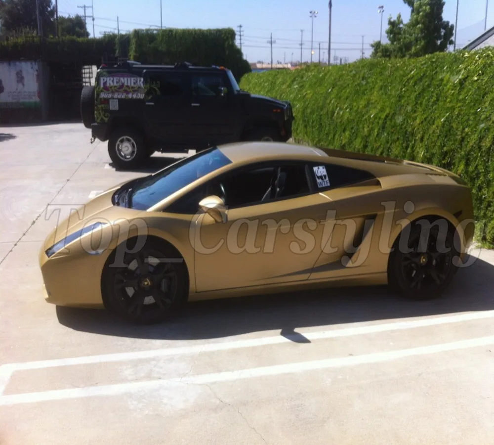 Matte_Gold_Car_Wrap__02636.1369130051.1280.1280