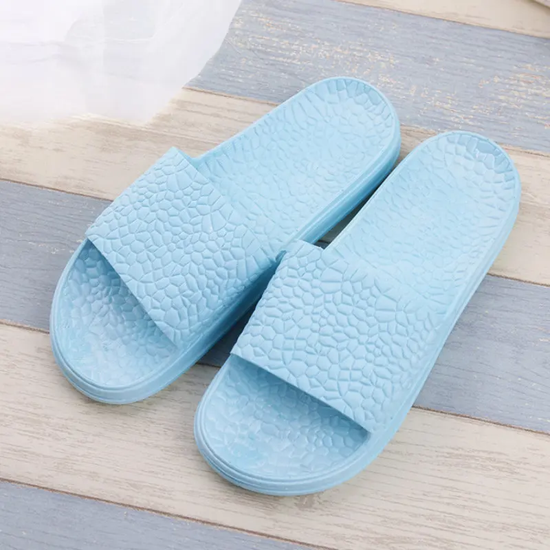 

Y409 Women's Slippers fashion style summer outside pu Women's Slippers colour
