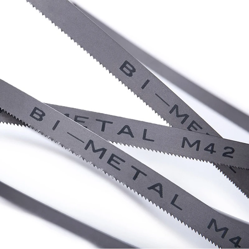ножовочное полотно элмез р6м5 40х4. полотно по металлу для станка. полотна ножовочные по металлу 300х12 мм, инструментальная сталь, 3 шт. Hss 4*40 ножовочное полотно. механический полотно по металлу 450мм.