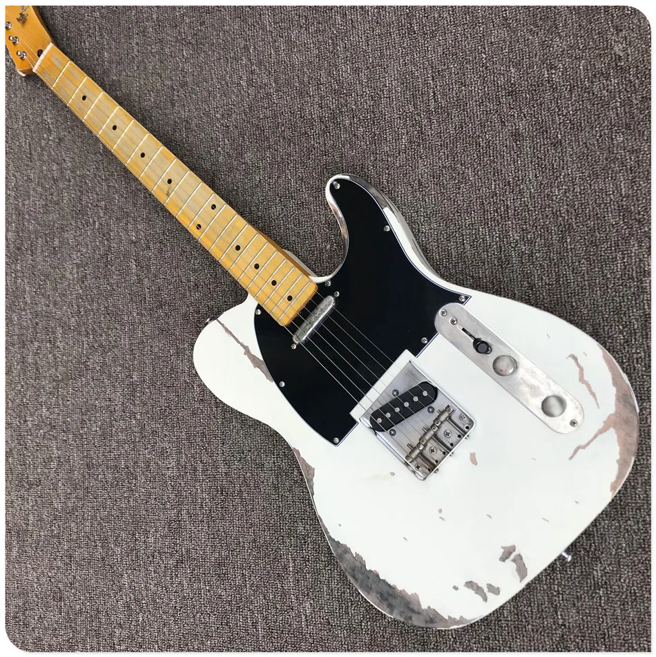 QQ20180626091039