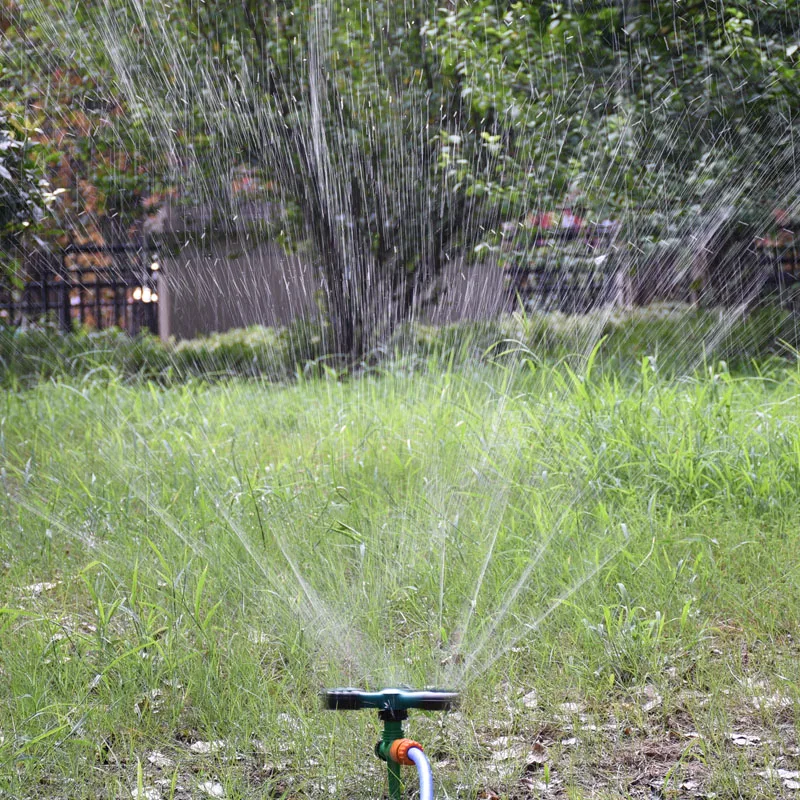 ż ڵ ȸ  ⷯ Ŭ ޼ ŰƮ,  ܵ     ý, 3 , 1 Ʈ