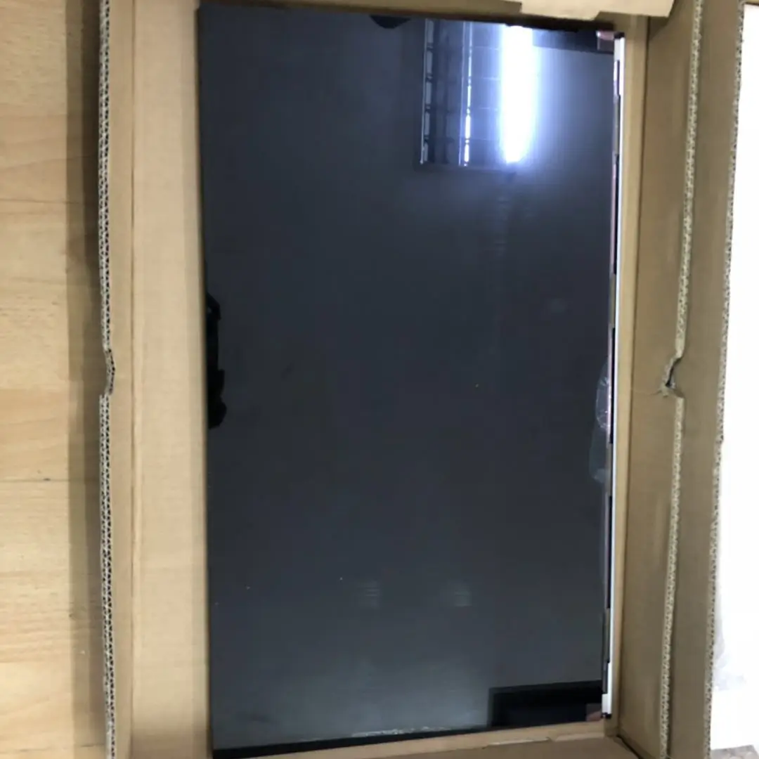 LM215WF9-SSA1 LM215WF9 SSA1 MV215FHM-N40 MV215FHM N40 new lcd screen grade A screen used for AIO 52