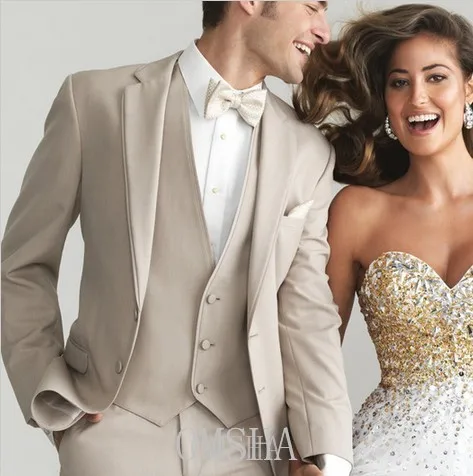 suits noivo tuxedos womanyblog buzztip