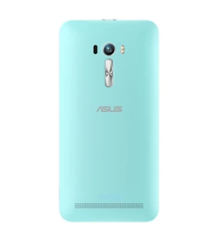 Оригинальная задняя крышка аккумулятора для ASUS Zenfone selfie ZD551KL замена корпуса|battery