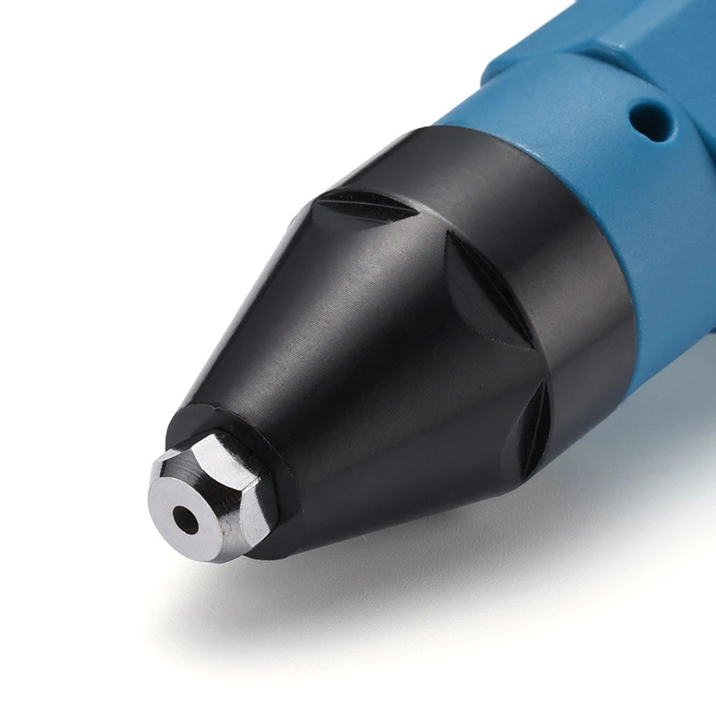 Rivet Adapter 06