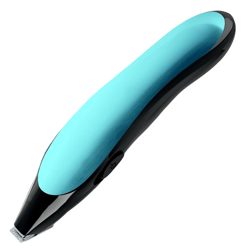 Professional Hair Carving Trimmer Hairstyle Engrave Cutting Machine Razor Clipper Salon Barber Hair