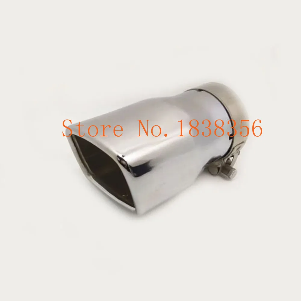 A1032Sa76