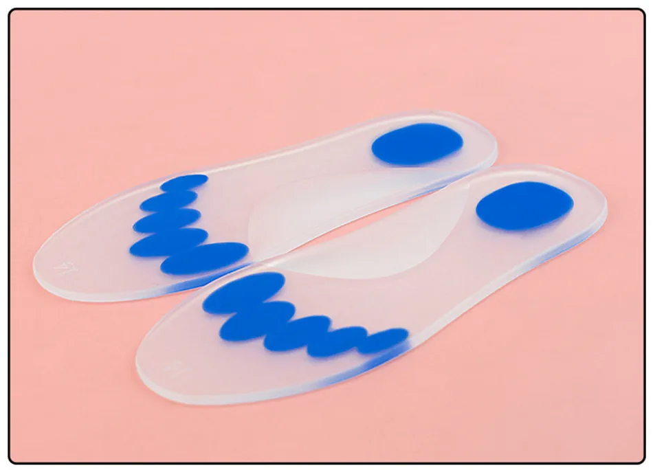 shoe insole (5)