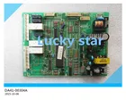 95% new for Samsung refrigerator pc board Computer board DA41-00304A ET 05 LCD board good working