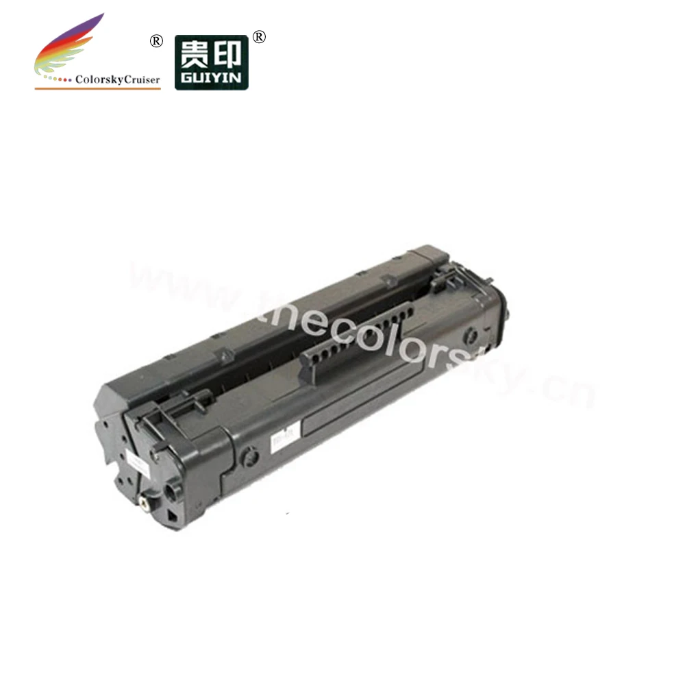 canon lbp 250