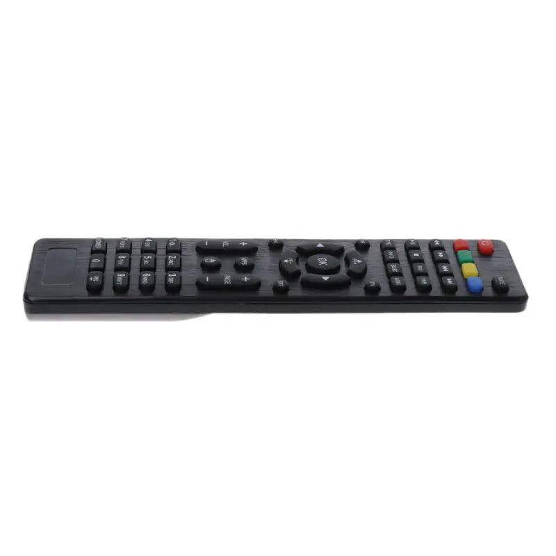 Сменный пульт дистанционного управления Mecool для K1 KI Plus KII Pro DVB T2 S2 Android TV Box
