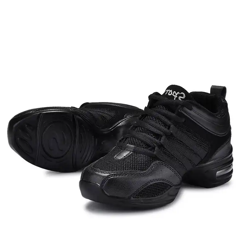 jazz shoes decathlon